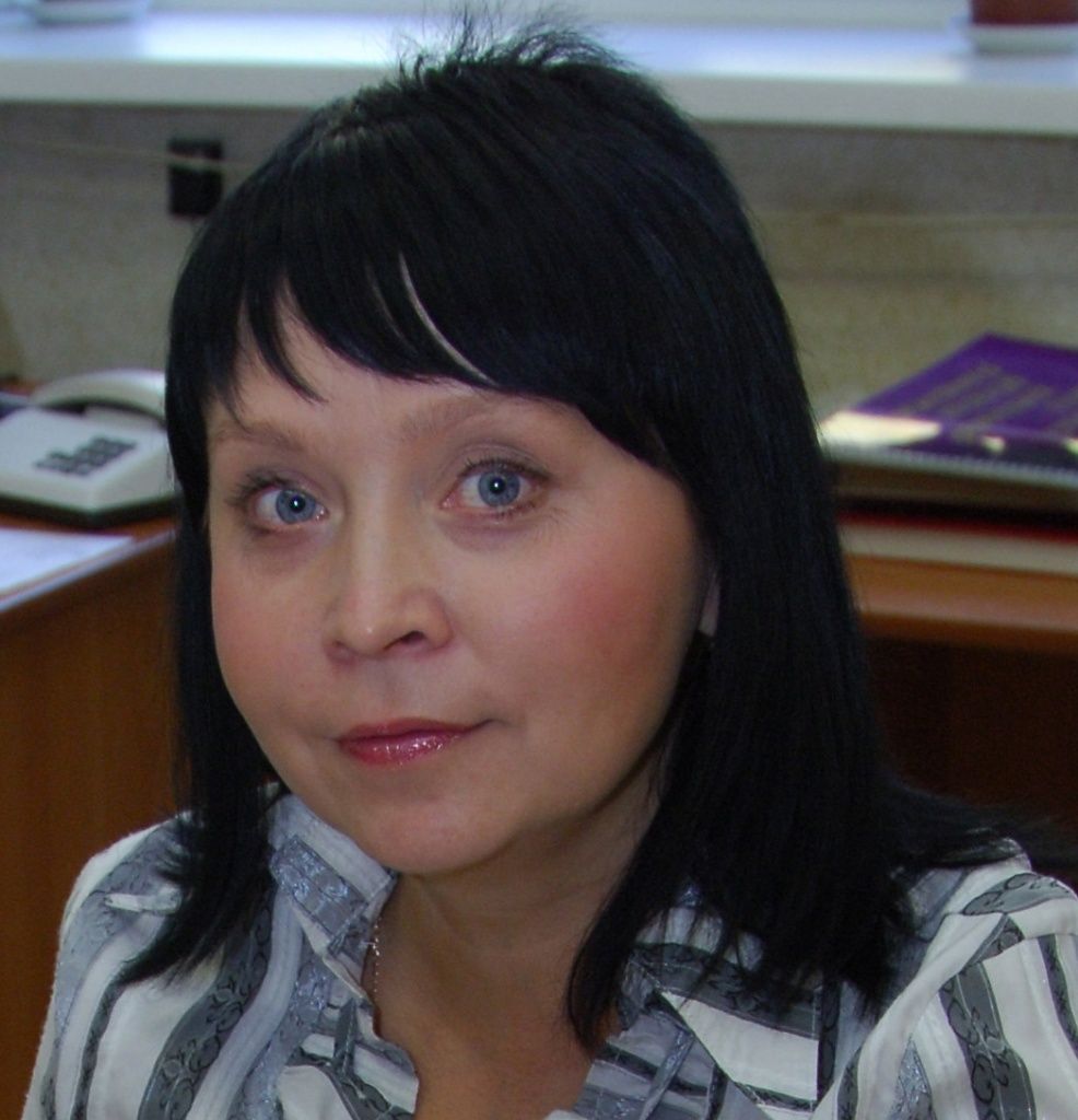Егошина 2.jpg